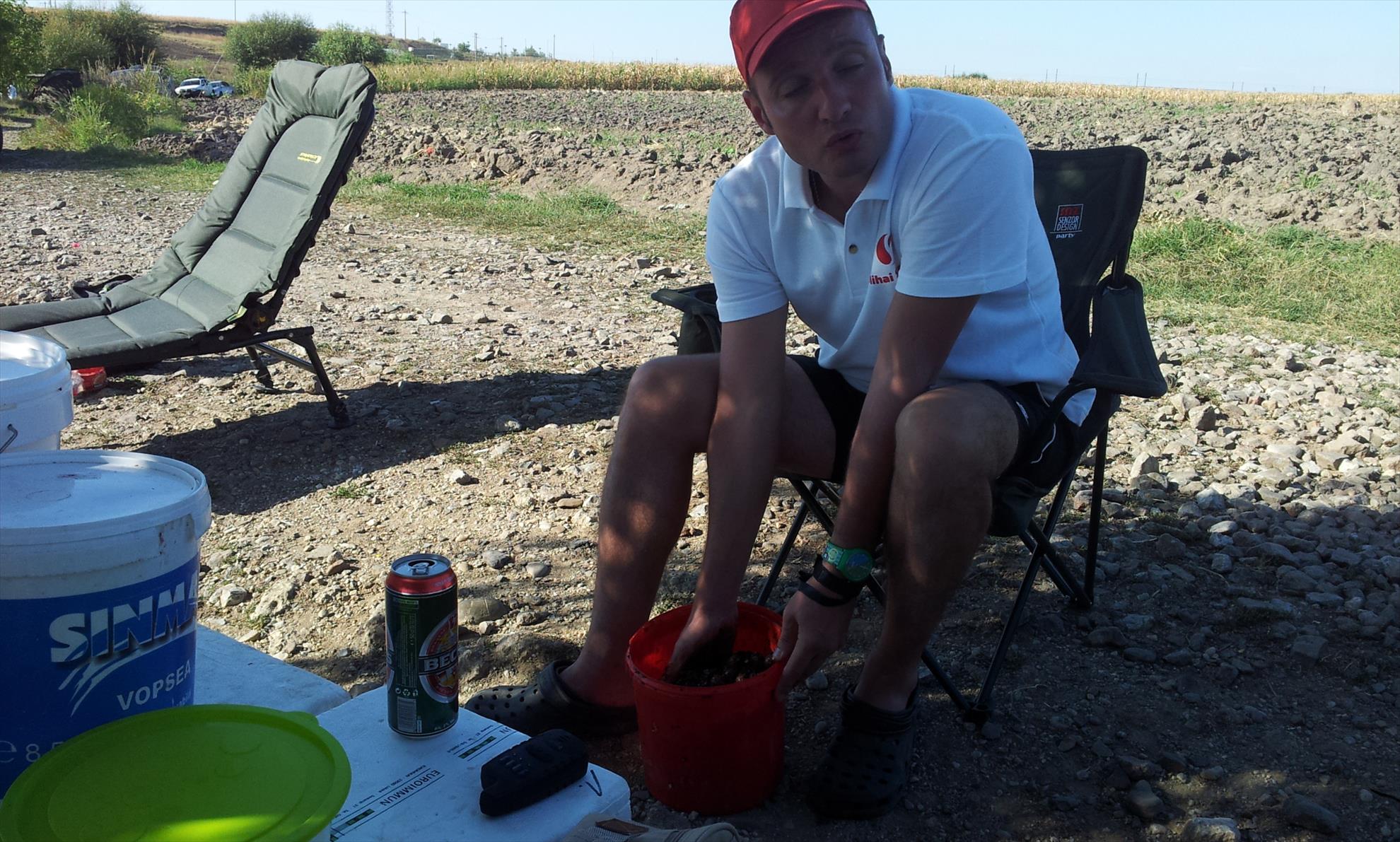 Sulimanu 29 - 31 august 2014 - 20140829170344.jpg